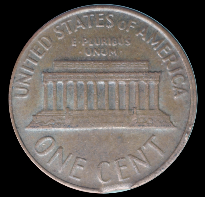 1968-D-LMC-Small-Clip